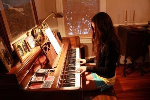 米饭人生陆矜念黎萧全文免费阅读（米饭人生小说）全文免费陆矜念黎萧读无弹窗大结局_米饭人生小说陆矜念黎萧最新章节列表（陆矜念黎萧）