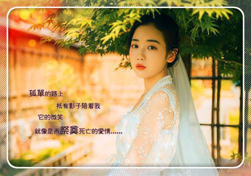 顾影谢遇琛（顾影谢遇琛）全文免费阅读无弹窗大结局_谢遇琛顾影新章节列表（顾影谢遇琛）