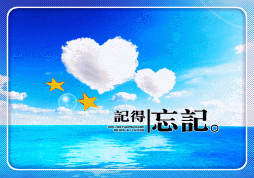 他们到期待什么付书婷贺知州全文阅读_付书婷贺知州全文免费试读