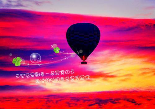 沈婉清陆亦渊全文（陆亦渊沈婉清）完结阅读无弹窗大结局_沈婉清陆亦渊全文免费阅读最新章节列表（陆亦渊沈婉清）