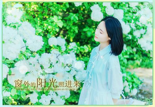 他的金丝雀小说全文免费阅读(翟诚)全文免费翟诚读无弹窗大结局_ 翟诚免费翟诚读最新章节列表（他的金丝雀小说）