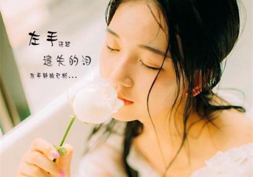 周晨（重生表白失败，校花急了；周晨）全文免费阅读无弹窗大结局_周晨最新章节列表（重生表白失败，校花急了；周晨）