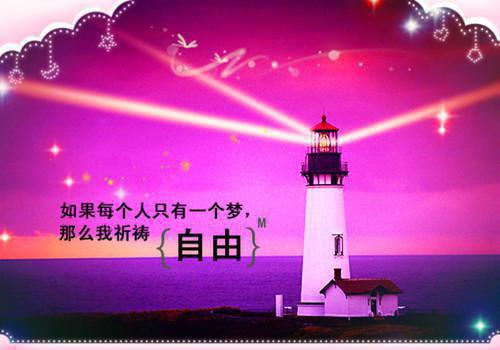 娇宠夫人苏沅完结版阅读《娇宠夫人苏沅》最新章节目录好书推荐_(娇宠夫人苏沅)