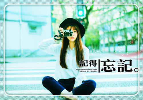 失心弃情:不死期许（顾乘司念）全文免费阅读无弹窗大结局_（顾乘司念）失心弃情:不死期许最新章节列表（顾乘司念）