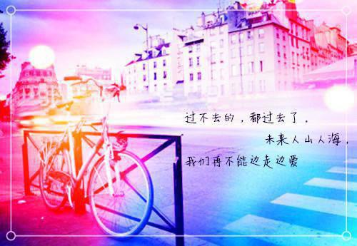 陆乔杜宇免费小说 陆乔杜宇完结版在线阅读