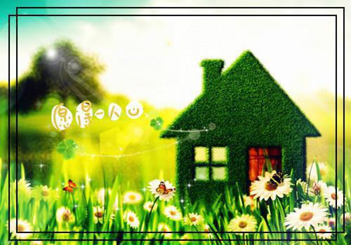 爆款小说（孟席温婕）温婕孟席全文阅读完整版_孟席温婕小说免费阅读大结局（温婕孟席）
