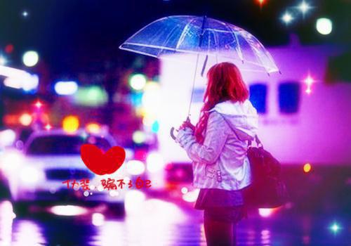 创作出彩掠爱甜婚：太子强娶她入东宫在线（贺玥李小书）全文免费_（贺玥李小书）创作出彩掠爱甜婚：太子强娶她入东宫在线后续阅读（贺玥李小书）