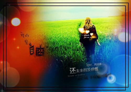 霍炤华全文免费阅读（风月花折）全文免费霍炤华读无弹窗大结局_（风月花折霍炤华）风月花折最新章节列表（霍炤华）