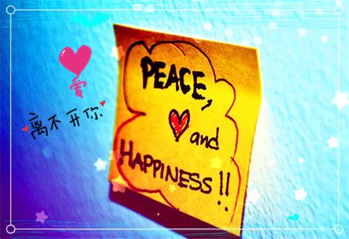 全网热搜(陆勐纪宁)是什么小说_主角是(陆勐纪宁)的小说(荆棘失约)最新章节列表小说最新章节无弹窗阅读