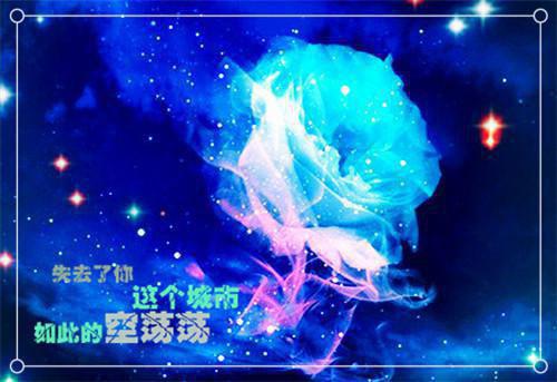 总裁的甜蜜新妻苏安宁霍修祁 总裁的甜蜜新妻小说免费阅读