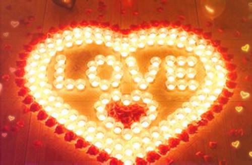 宋怀时向榆知乎(宋怀时向榆)全文免费阅读无弹窗大结局_(宋怀时向榆)宋怀时向榆免费阅读无弹窗最新章节列表(宋怀时向榆)