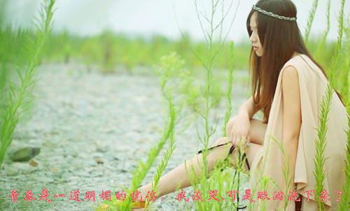 赵熹宁小说在线阅读全文无弹窗_娇娇郡主一笑糙汉将军肆宠心尖小说最新全文完整无删减版