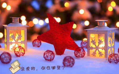 陆戾江蔓初（江蔓初陆戾免费）全文免费阅读无弹窗大结局_陆戾江蔓初最新章节列表（江蔓初陆戾免费）