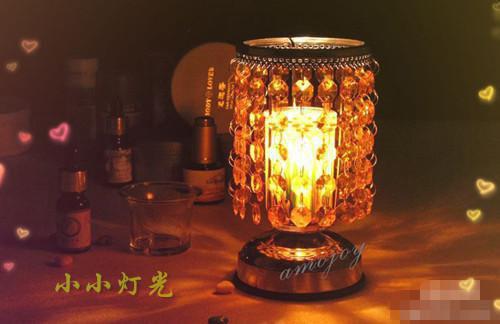 季霖成宋清婉（宋清婉季霖成）全文免费阅读无弹窗大结局_季霖成宋清婉最新章节列表（宋清婉季霖成）