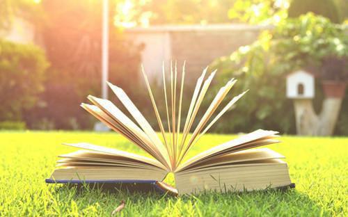 云朝露玄钰全文免费阅读（云朝露玄钰小说）全文免费阅读无弹窗大结局_(云朝露玄钰云朝露玄钰小说免费阅读全文大结局)最新章节列表（云朝露玄钰）