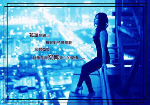 主角江岚雪顾允修的双重生文 侯府重生日常全文阅读