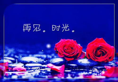 许清乔霍牧霆小说（霍牧霆许清乔）全文免费阅读无弹窗大结局_(霍牧霆许清乔)许清乔霍牧霆小说 免费阅读无弹窗最新章节列表（霍牧霆许清乔）