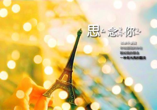 宋明钰陆云姝（陆云姝宋明钰小说）完结阅读无弹窗大结局_宋明钰陆云姝最新章节列表（陆云姝宋明钰小说）