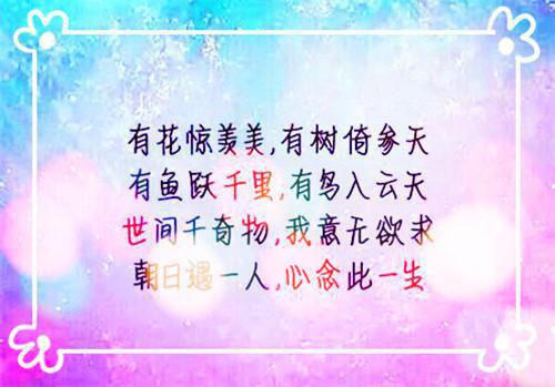 重生表白失败，校花急了周晨(江汐绾陆寂）全文免费阅读无弹窗大结局_重生表白失败，校花急了周晨最新章节列表（重生表白失败，校花急了周晨）