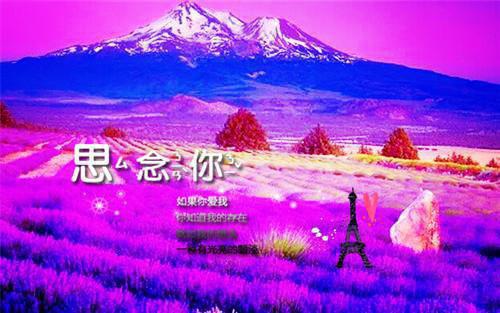 男女主角是张晴张梅张天成的小说 不做怨种嫂子，打烂婆婆丑脸在线阅读全文