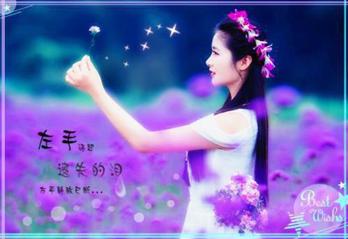 杀手重生苏月（苏月肖寒）全文免费阅读无弹窗大结局_(杀手重生苏月)杀手重生苏月最新章节列表（苏月肖寒）