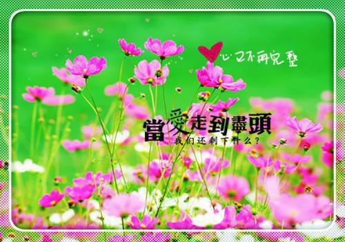沈歆宜周凭山最新热荐（周凭山沈歆宜）免费小说全章节阅读_沈歆宜周凭山大结局小说全文免费阅读（周凭山沈歆宜）