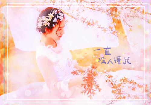 无声的救赎免费小说在线阅读 庄晓梦顾言最新章节