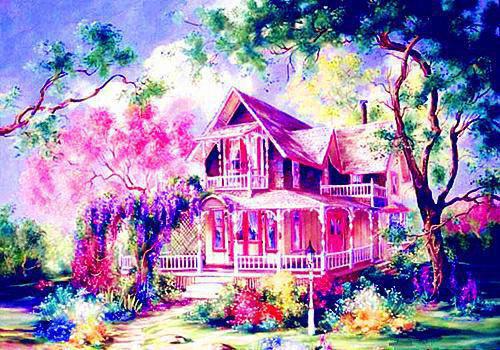 陆峥苏锦念(念峥恋语)全文免费阅读无弹窗大结局_(念峥恋语免费阅读)陆峥苏锦念最新章节列表(念峥恋语小说)