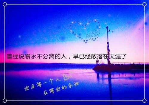 楚桉谢渊小说全文(楚桉谢渊小说)小说免费阅读无弹窗大结局_楚桉谢渊全文无弹窗完整版阅读