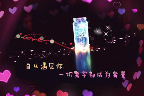最新清明节烈士扫墓发言稿范文（精选5篇）