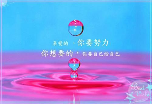 惟愿我不曾深爱(惟愿我不曾深爱后续)全文免费阅读无弹窗大结局_(惟愿我不曾深爱后续全文大结局)惟愿我不曾深爱后续最新章节列表（惟愿我不曾深爱）