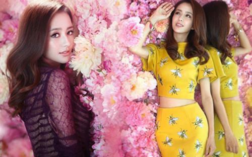 林清扬李菲儿小说 李菲儿林清扬杀尊校园行免费阅读