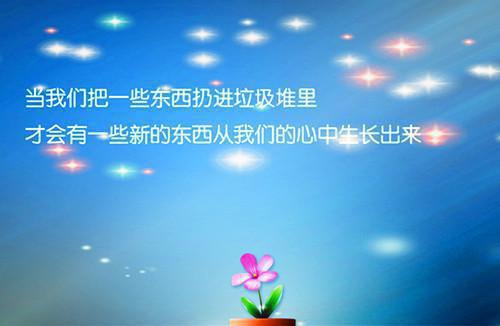 唐祁煦姜青黎（姜青黎唐祁煦全文）完结阅读无弹窗大结局_(姜青黎唐祁煦全文完结阅读大结局)最新章节列表（唐祁煦姜青黎）