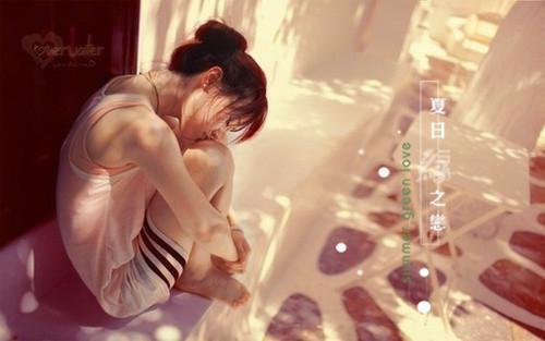 吴萧娘谢泠完结下载（谢泠吴萧娘）完整版免费全文在线赏析_吴萧娘谢泠最新章节无广告（谢泠吴萧娘）
