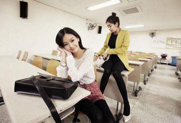 封文韬叶佳慧森全集小说（不在乎我的女人，我放弃了）热门全文免费阅读已完结_封文韬叶佳慧森最新章节列表（不在乎我的女人，我放弃了）