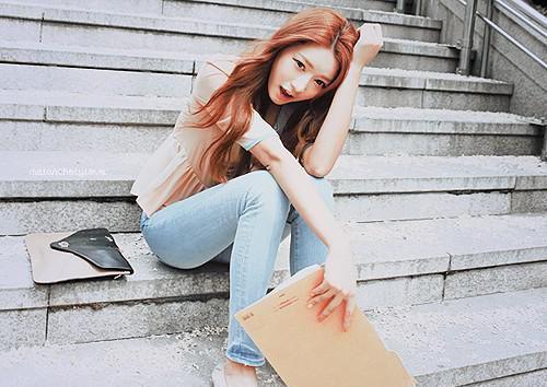 江席沈媛全文免费阅读小说(江席沈媛)全文免费阅读无弹窗大结局_(江席沈媛小说江席沈媛)江席沈媛全文免费阅读小说免费阅读无弹窗最新章节列表(江席沈媛)