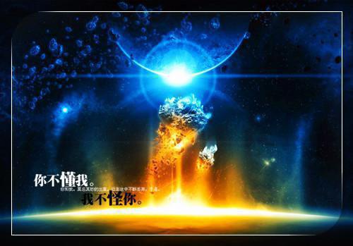 桑笳絮裴津然(桑笳絮裴津然)全文免费阅读无弹窗大结局_(桑笳絮裴津然大结局)最新章节列表（桑笳絮裴津然）