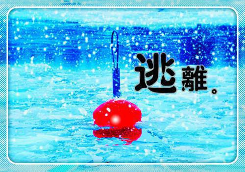 优美散文：你一笑 曾经让我傻半天