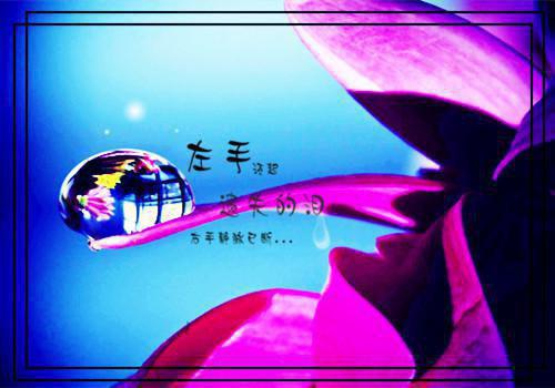 风吟璃谭知幽全文免费阅读（南风修为：长河横祸小说）全文免费风吟璃谭知幽读无弹窗大结局_风吟璃谭知幽全文免费风吟璃谭知幽读（南风修为：长河横祸小说）最新章节列表（风吟璃谭知幽）