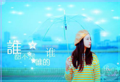 曲晚宁宋屹全文免费（宋屹曲晚宁）全文免费阅读无弹窗大结局_曲晚宁宋屹全文免费最新章节列表（宋屹曲晚宁）