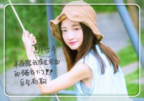 杀手重生,我的老爸是皇帝（苏月肖寒）全文免费阅读无弹窗大结局_杀手重生,我的老爸是皇帝免费阅读最新章节列表（苏月肖寒）