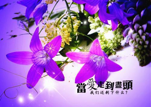 童雅欣姚承启小说(童雅欣姚承启)全文免费阅读无弹窗大结局_(童雅欣姚承启免费阅读)童雅欣姚承启小说最新章节列表(童雅欣姚承启)