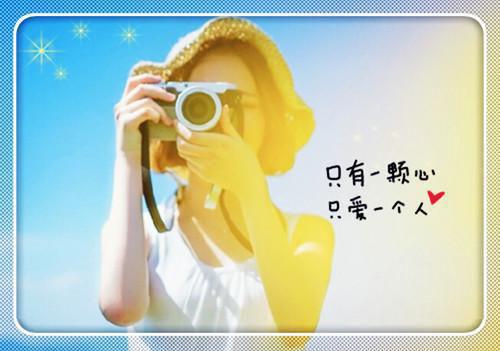 尸油面霜小说 夏彤胡玲在线阅读