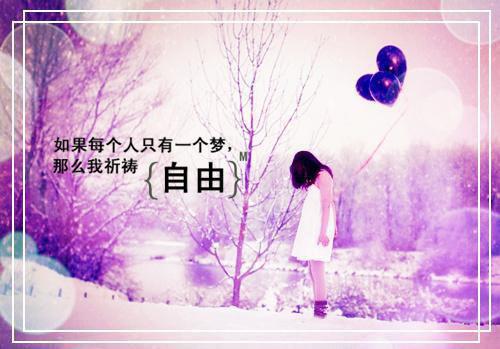 陆倦江星棠全文（江星棠陆倦）全文免费阅读无弹窗大结局_陆倦江星棠免费最新章节列表（江星棠陆倦）