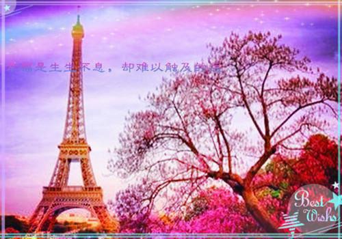 许知南覃淮州免费阅读（覃淮州许知南）全文免费阅读无弹窗大结局_许知南覃淮州免费阅读最新章节列表（覃淮州许知南）