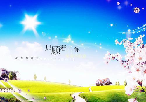 幼儿园中班教育随笔6篇