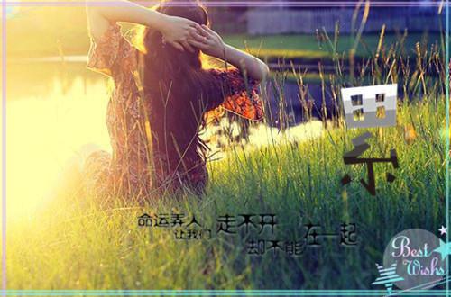 李龙鳞（李龙鳞）全文免费阅读无弹窗大结局_九皇子开局推到女皇妃小说最新章节列表（李龙鳞）