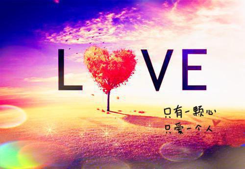 韩斌刘平鼎章节目录 重生官场：小科员扶摇直上无弹窗全文阅读