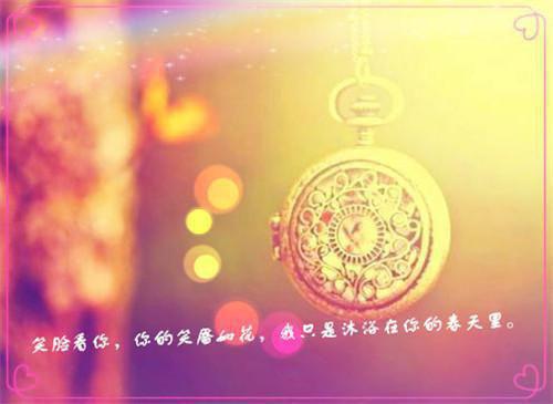 杀手重生，我的老爸是皇帝：苏月肖寒(苏月肖寒）小说全文苏月肖寒读无弹窗结局_（苏月肖寒）杀手重生，我的老爸是皇帝：苏月肖寒小说全文苏月肖寒读结局章节列表（苏月肖寒）