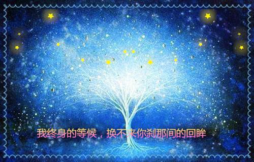 楚温瑜傅砚修佚名完本在线小说免费阅读